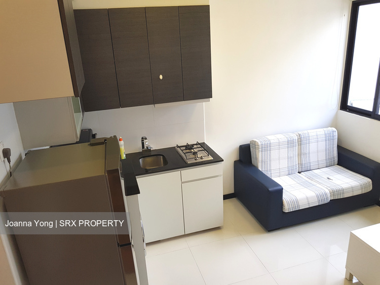 Viva Vista thumbnail photo